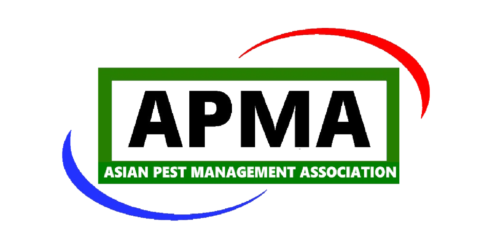 APMA