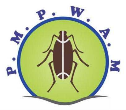 PMPWAM